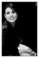 V - Daniela Street_088